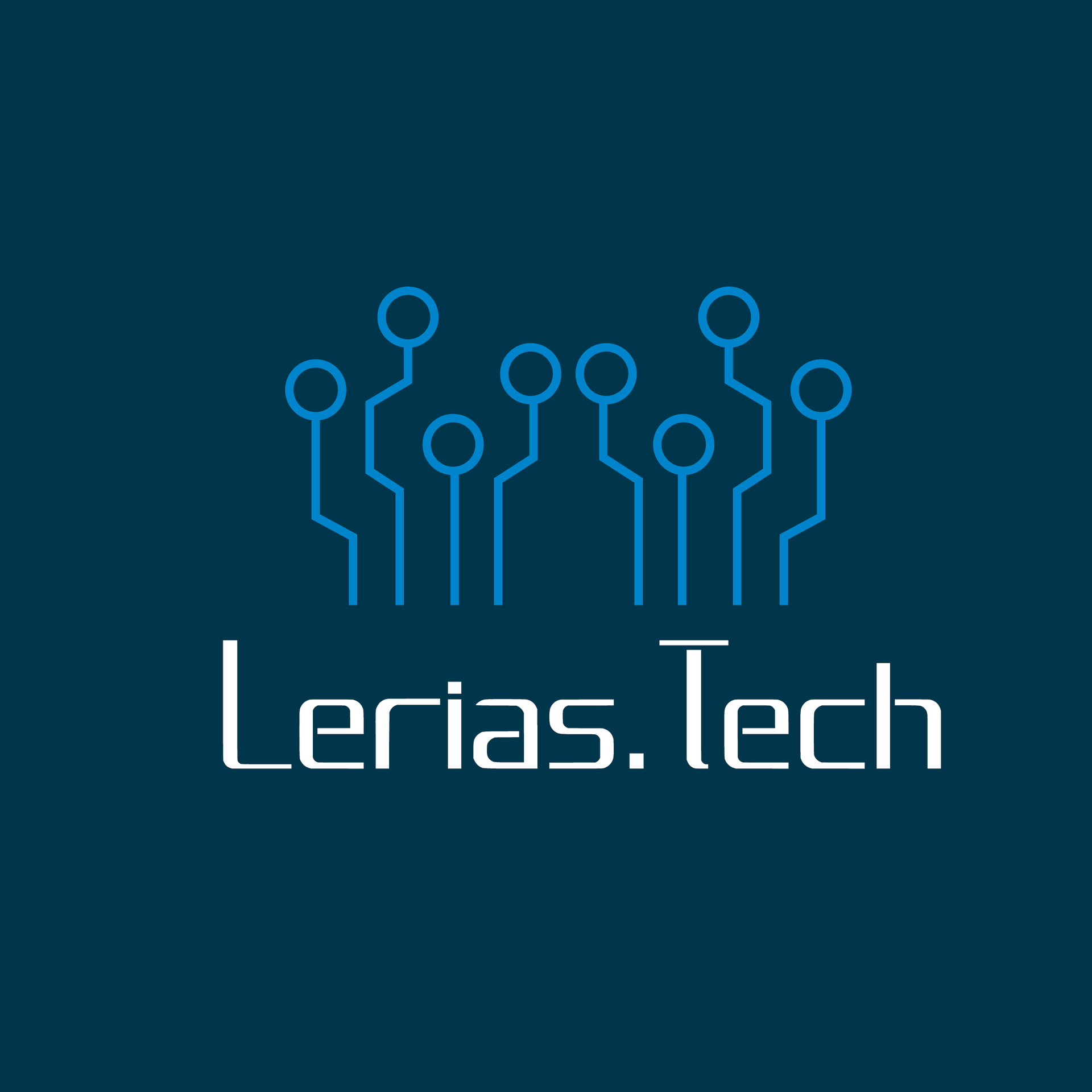 Lerias.Tech